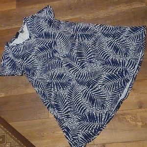 ❤️‍🔥HOST PICK❤️‍🔥Cynthia Rowley dress